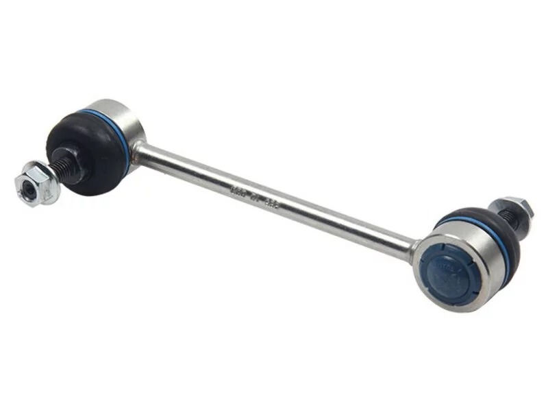 Anti-sway bar right