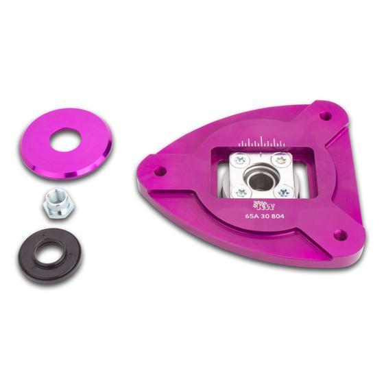 Clubsport top mount FA (with camber adjustment)