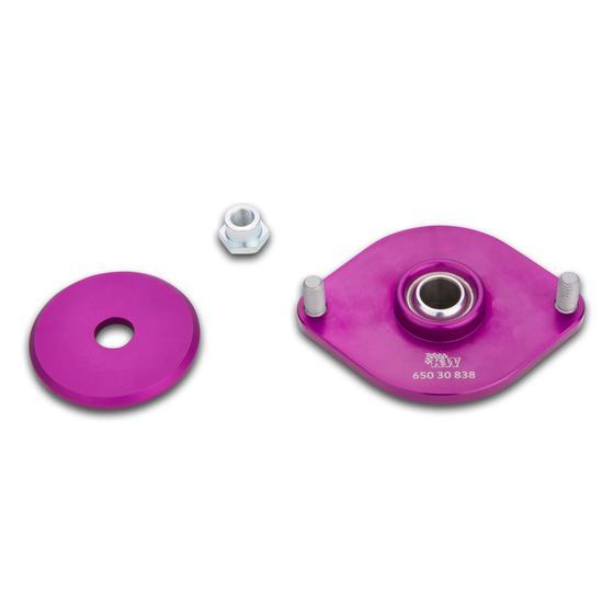 Clubsport top mount FA (without camber adjustment)