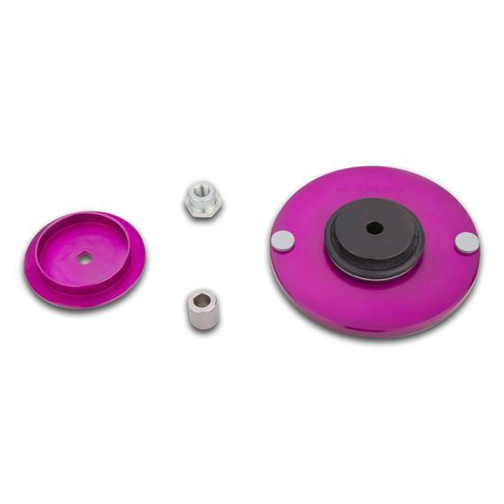 Clubsport top mount RA (with camber adjustment)