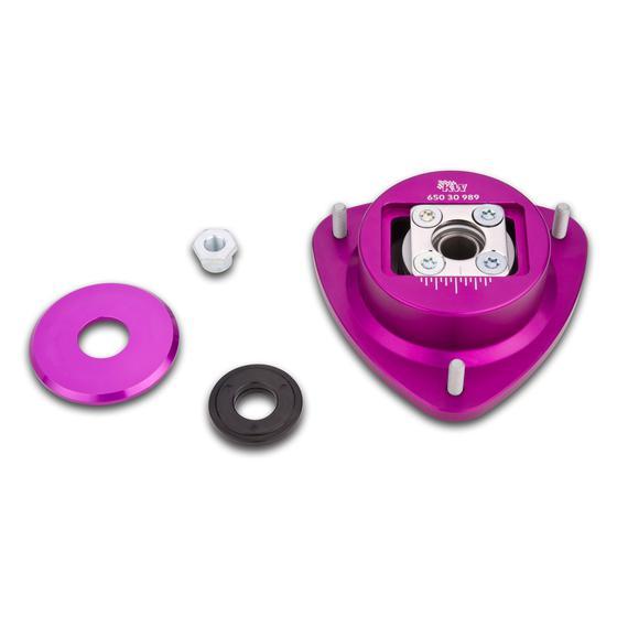 Clubsport top mount RA right (without camber adjustment)