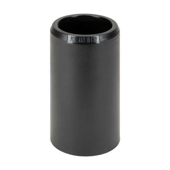 Dust cover