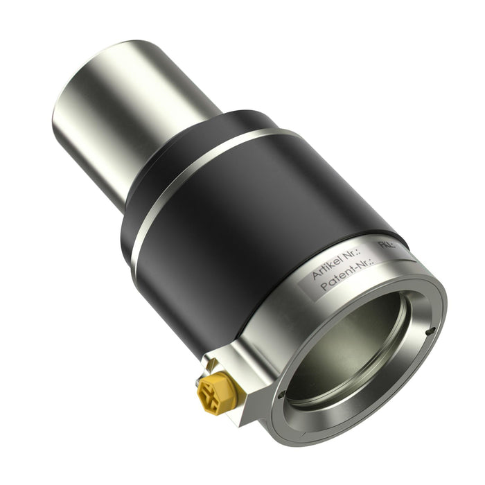 HLS 2 Hydraulic Liftsystem f. KW and OEM suspensions