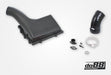 VAG 1.8 2.0 TSI (MQB) Intake system, Hose do88, Black hose - Harrys Euro