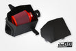Volvo S60 V60 XC60 V90 S90 XC90 SPA Intake system, D5 engine - Harrys Euro