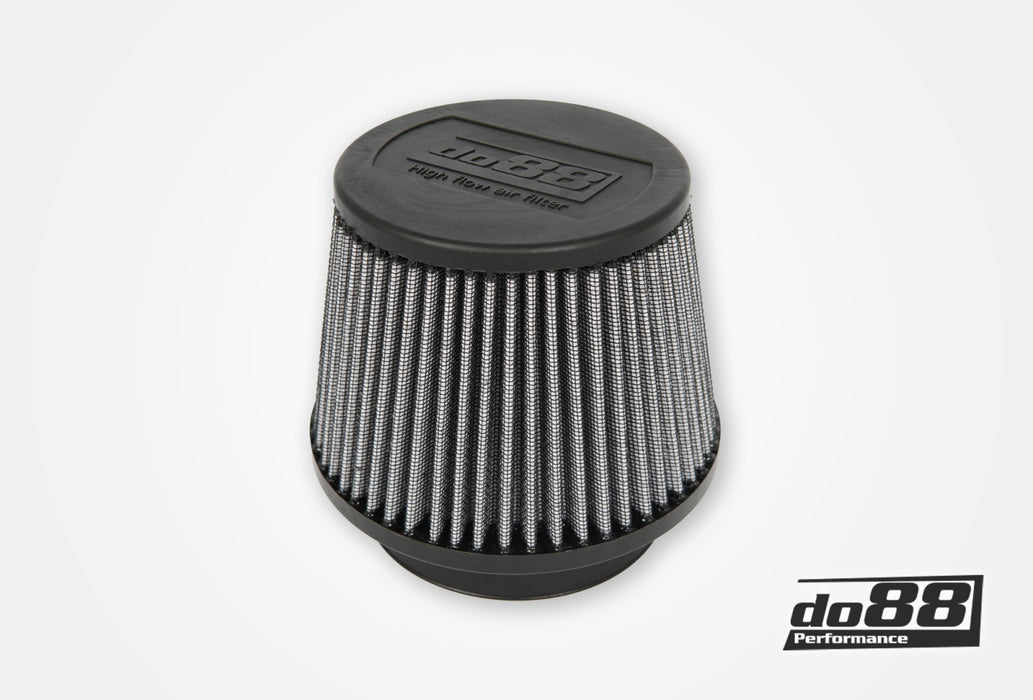 do88 Intake system Replacement Air Filter, Toyota Supra A90 / BMW G-Serie