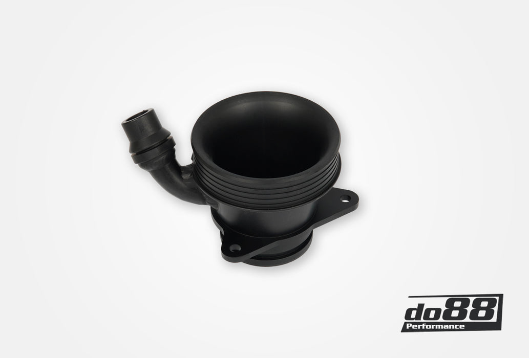 do88 Intake system + Turbo Intake OE, BMW M240i M340i G20 G42