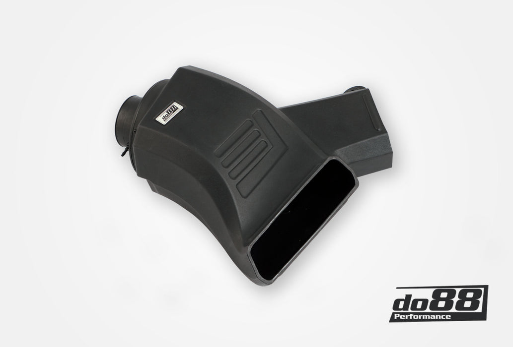 do88 Intake System VW Polo GTI AW, Audi A1 40TFSI GB EA888