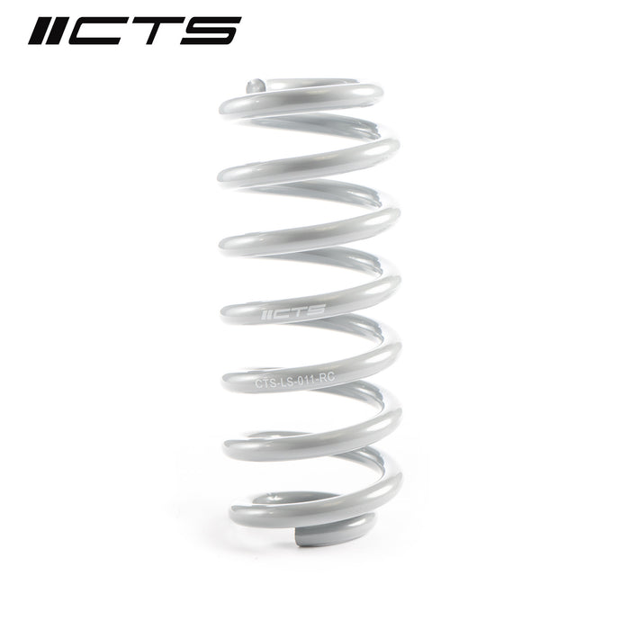 CTS Turbo Audi 8V S3/RS3 Lowering Springs