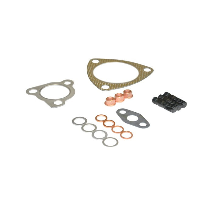 Longitudinal 1.8T K03/K04 Hardware Kit
