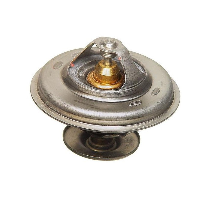 Thermostat, Low Temp 70 Celsius, Audi I5, V6, and VR6