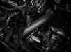 IE Turbo Outlet Pipe For MK8 Golf R, GTI, & 8Y S3 - Harrys Euro