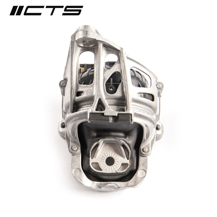 CTS Turbo Audi B9/9.5/4M A4/S4/A5/S5/RS5/SQ5/Q7Allroad Street Sport Motor Mounts