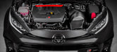 Eventuri - Toyota GR Yaris Carbon Intake - Gloss / Matte - Harrys Euro
