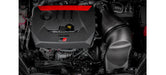 Eventuri - Toyota GR Yaris Carbon Intake - Gloss / Matte - Harrys Euro
