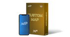xHP Custom Map Service digital tuning product