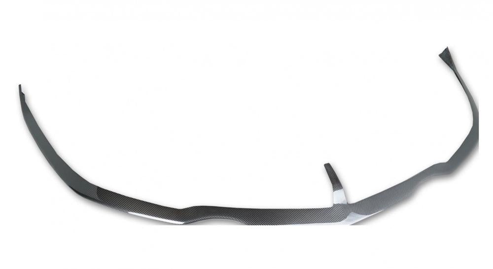 Lamborghini Aventador SVJ/Roadster | Frontspoiler Lip