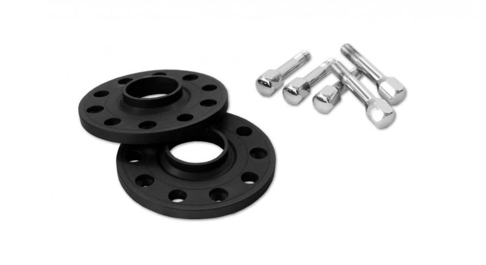 Ferrari F12 TDF/Berlinetta | Aluminium Spacers (15mm)
