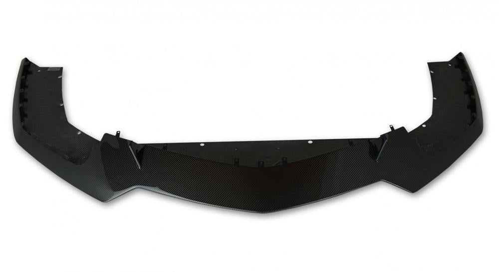 Lamborghini Aventador S/S Roadster | Frontspoiler Lip