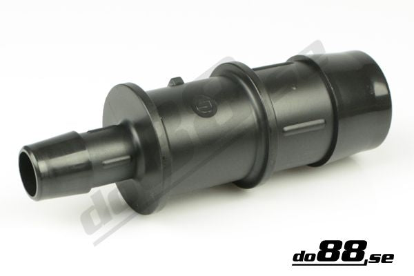 Reducer  13 - 25mm