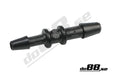 Reducer 3 - 4mm - Harrys Euro