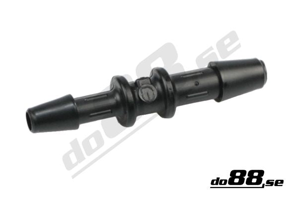 Reducer 3 - 4mm - Harrys Euro