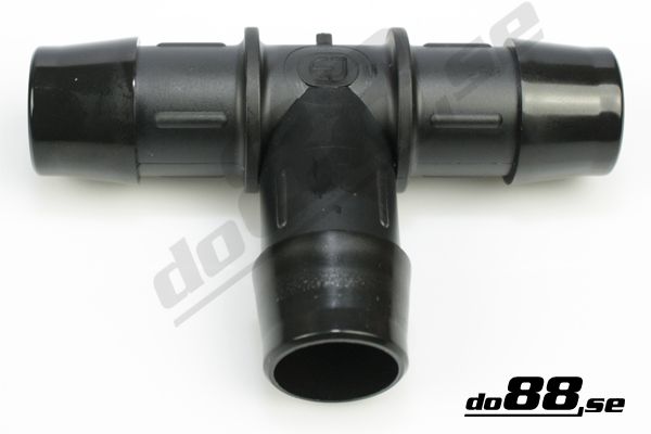 T-Connector 19mm - Harrys Euro