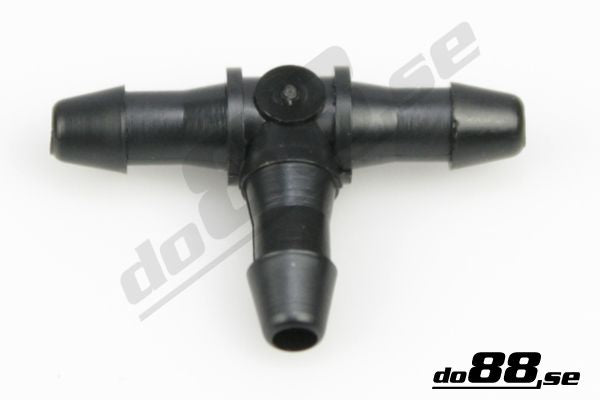T-Connector 2mm - Harrys Euro
