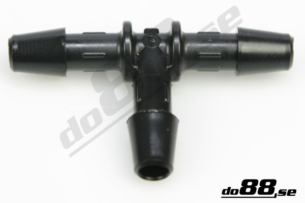 T-Connector 5mm