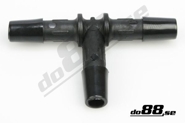 T-Connector 6,3mm