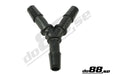 Y-Connector 6,3mm - Harrys Euro