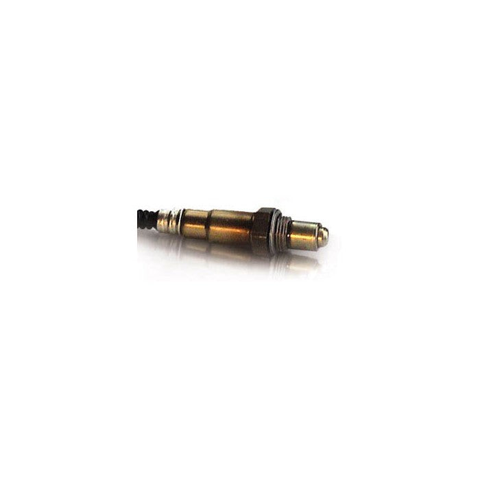 Bosch LSU4.2 Replacement Sensor