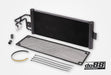 do88 Transmission cooler, BMW M2 M3 M4 G80 G82 G87 (S58) - Harrys Euro