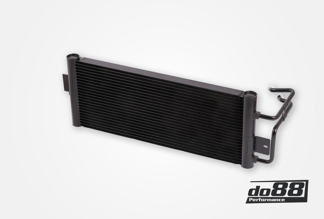 do88 Transmission cooler, BMW M2 M3 M4 G80 G82 G87 (S58) - Harrys Euro