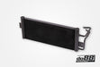 do88 Transmission cooler, BMW M2 M3 M4 G80 G82 G87 (S58) - Harrys Euro