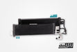 do88 Transmission cooler, BMW M2 M3 M4 G80 G82 G87 (S58) - Harrys Euro