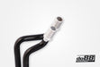 do88 Transmission cooler, BMW M2 M3 M4 G80 G82 G87 (S58) - Harrys Euro