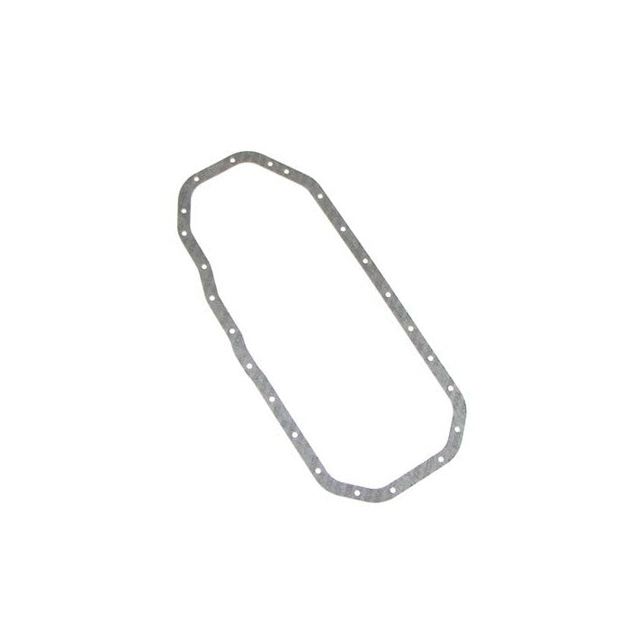 Oil Pan Gasket, Audi I5 - 054103609 - Harrys Euro