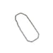 Oil Pan Gasket, Audi I5 - 054103609 - Harrys Euro