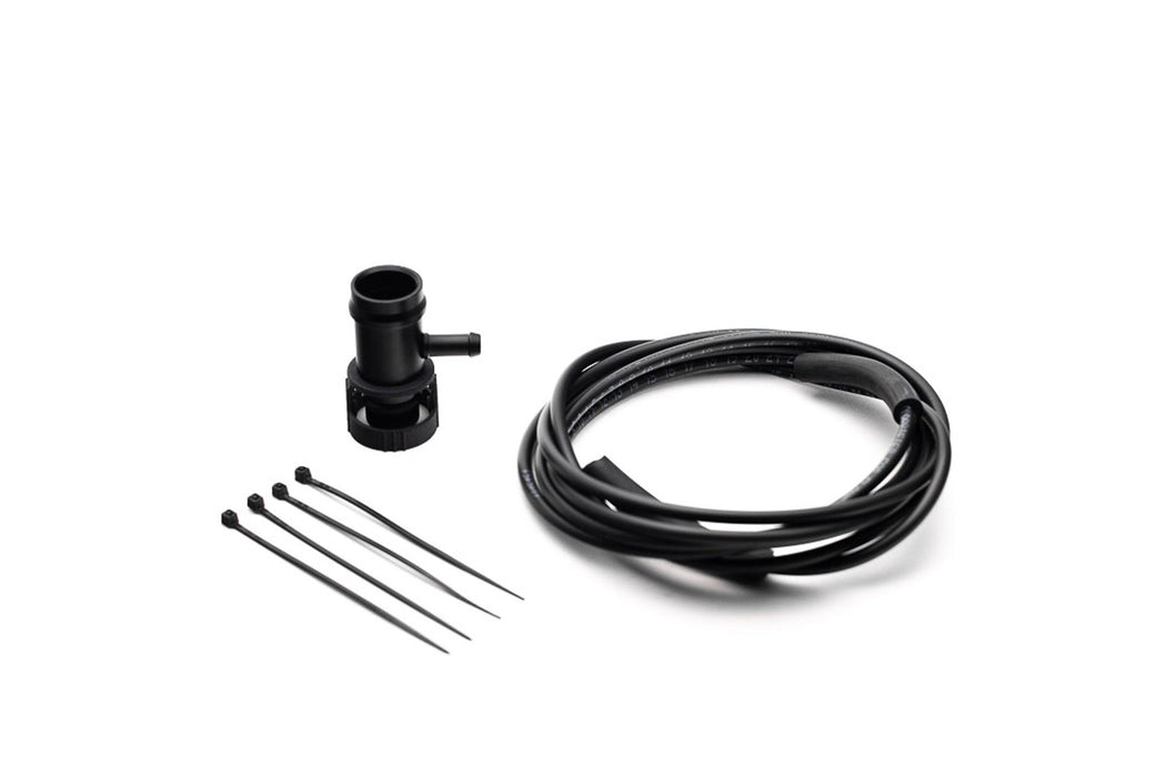 BMW B48/B58 Boost Tap