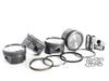 IE Spec Mahle 1.8T 20V 92.8MM Stroker Piston Set - Harrys Euro