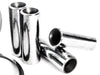 IE Spec Mahle 1.8T 20V 92.8MM Stroker Piston Set - Harrys Euro
