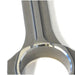 Pauter Rod Set, Audi I5 - Harrys Euro