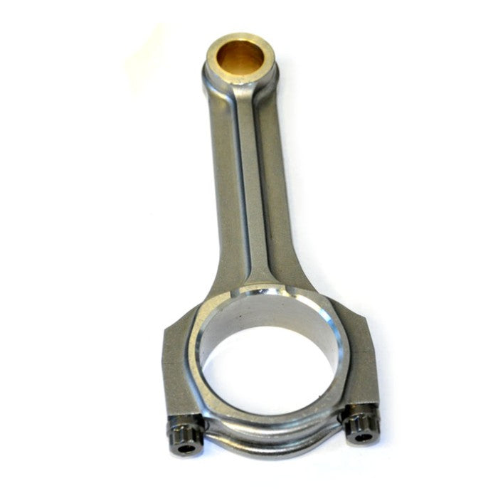 Pauter Rod Set, Audi I5 - Harrys Euro