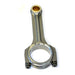Pauter Rod Set, Audi I5 - Harrys Euro