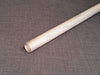 76mm x 1.2mm Perforated Stainless Steel Tubing - Harrys Euro