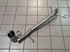 Peugeot 208 1.2 GT Line Rear Silencer Delete - Harrys Euro