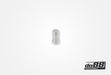 Aluminium Plug 16mm - Harrys Euro