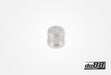Aluminium Plug 25mm - Harrys Euro