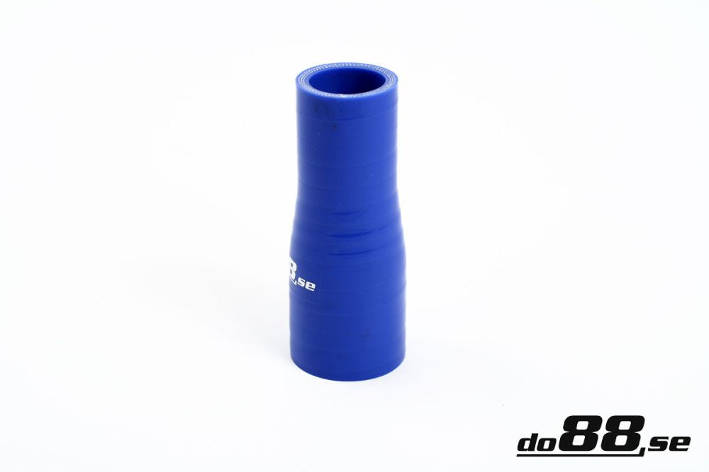 Silicone Hose Blue 0,75-0,875'' (19-22mm) - Harrys Euro